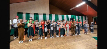 alle | Foto: Silbermöwe