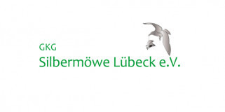 Silbermöwe | Foto: Silbermöwe
