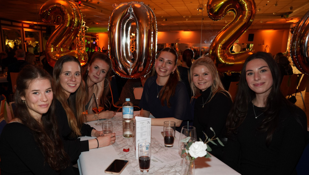 Silbermöwe | Foto: Silbermöwe