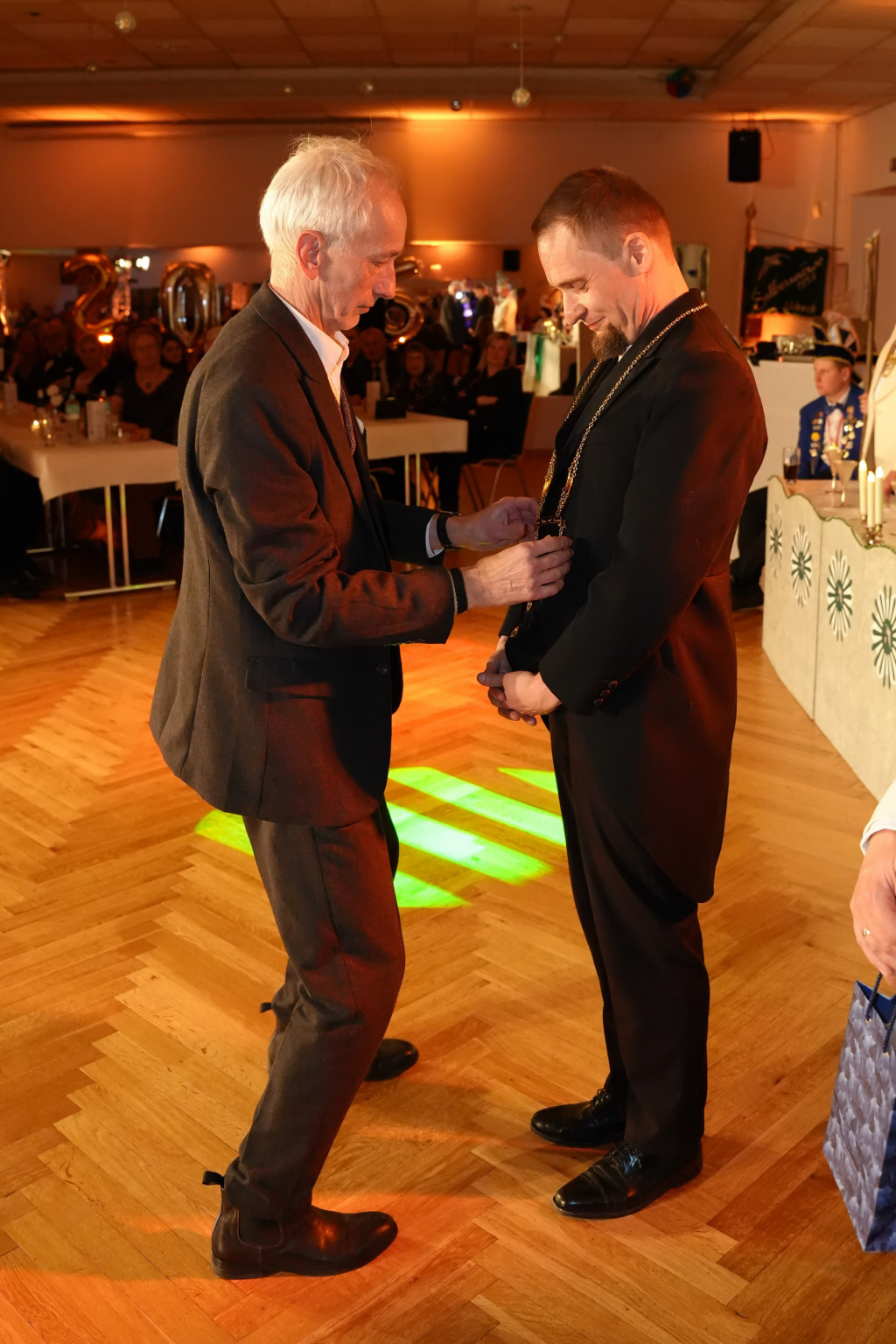 Silbermöwe | Foto: Silbermöwe