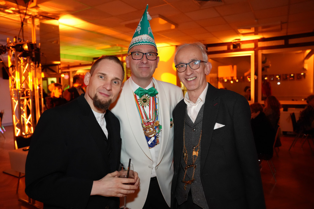 Silbermöwe | Foto: Silbermöwe