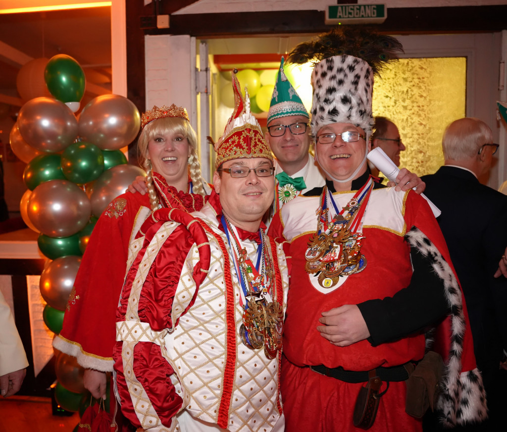 Silbermöwe | Foto: Silbermöwe