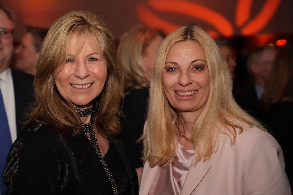 Silbermöwe | Foto: Silbermöwe