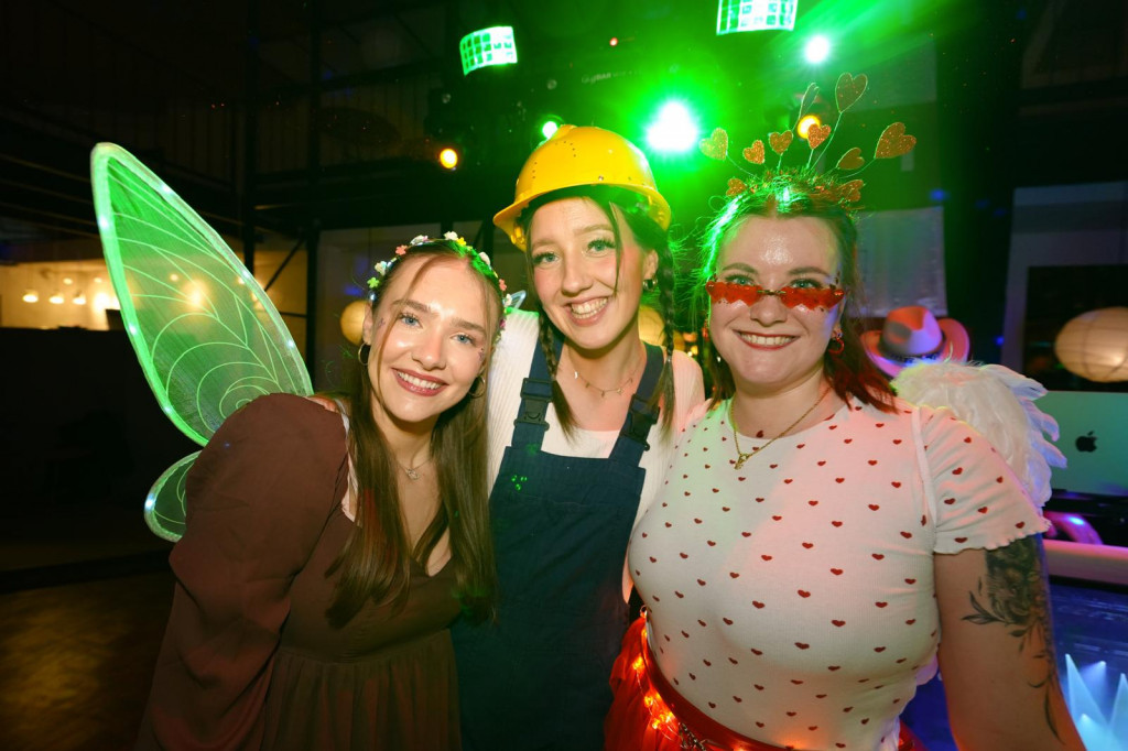 Silbermöwe | Foto: Silbermöwe