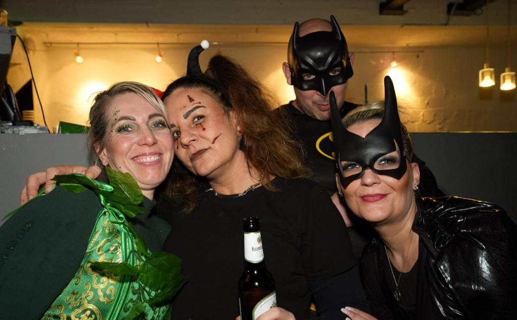 Silbermöwe | Foto: Silbermöwe