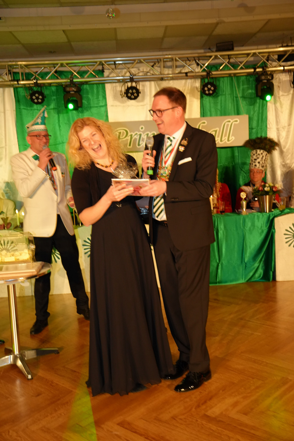 Silbermöwe | Foto: Silbermöwe