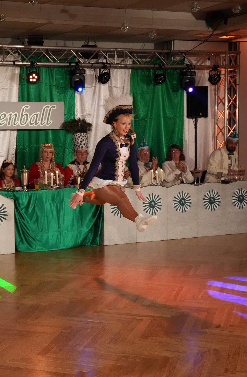 Silbermöwe | Foto: Silbermöwe