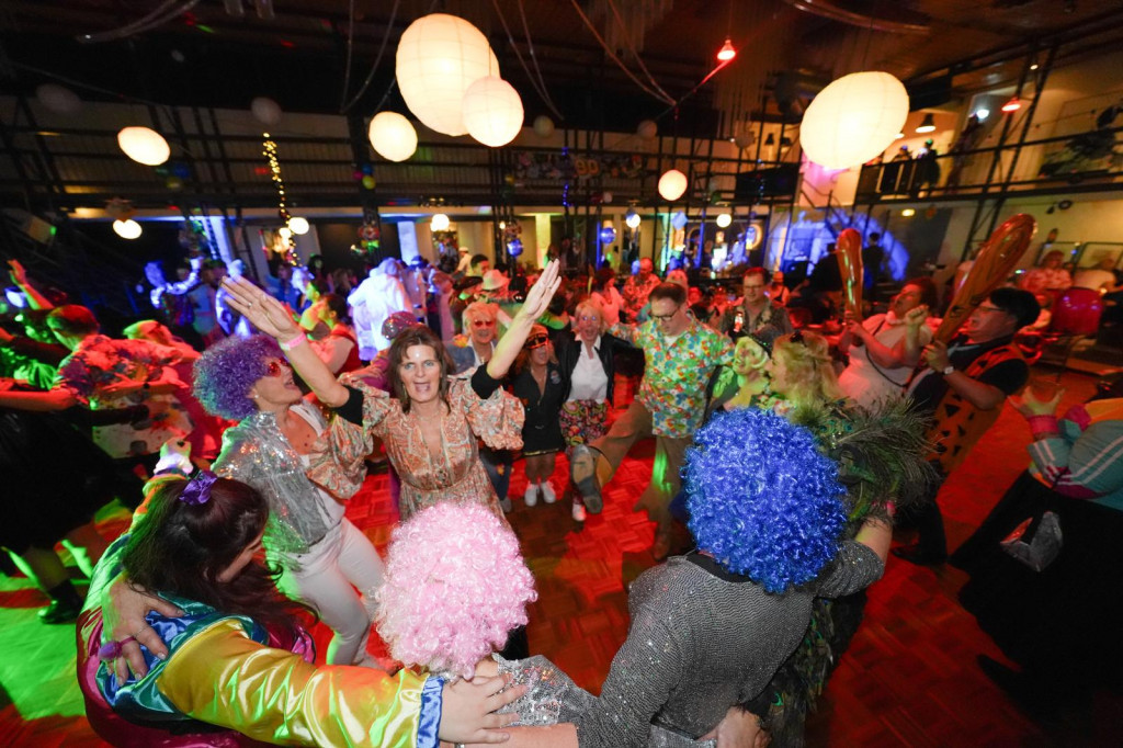 Silbermöwe | Foto: Silbermöwe