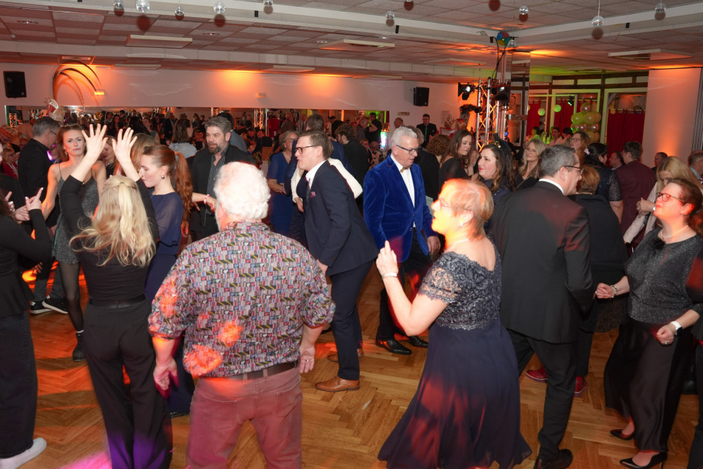 Silbermöwe | Foto: Silbermöwe