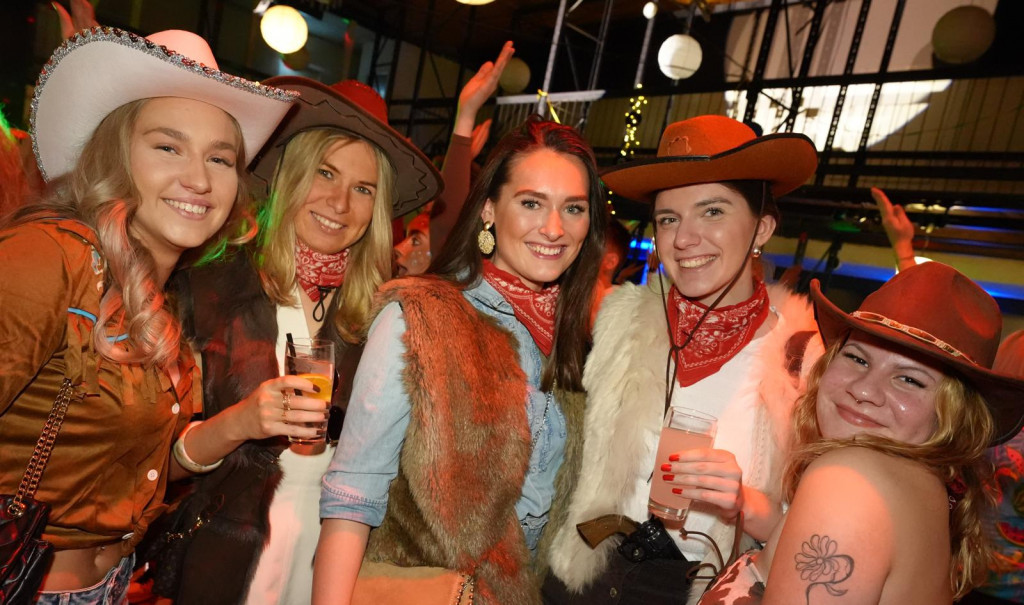 Silbermöwe | Foto: Silbermöwe