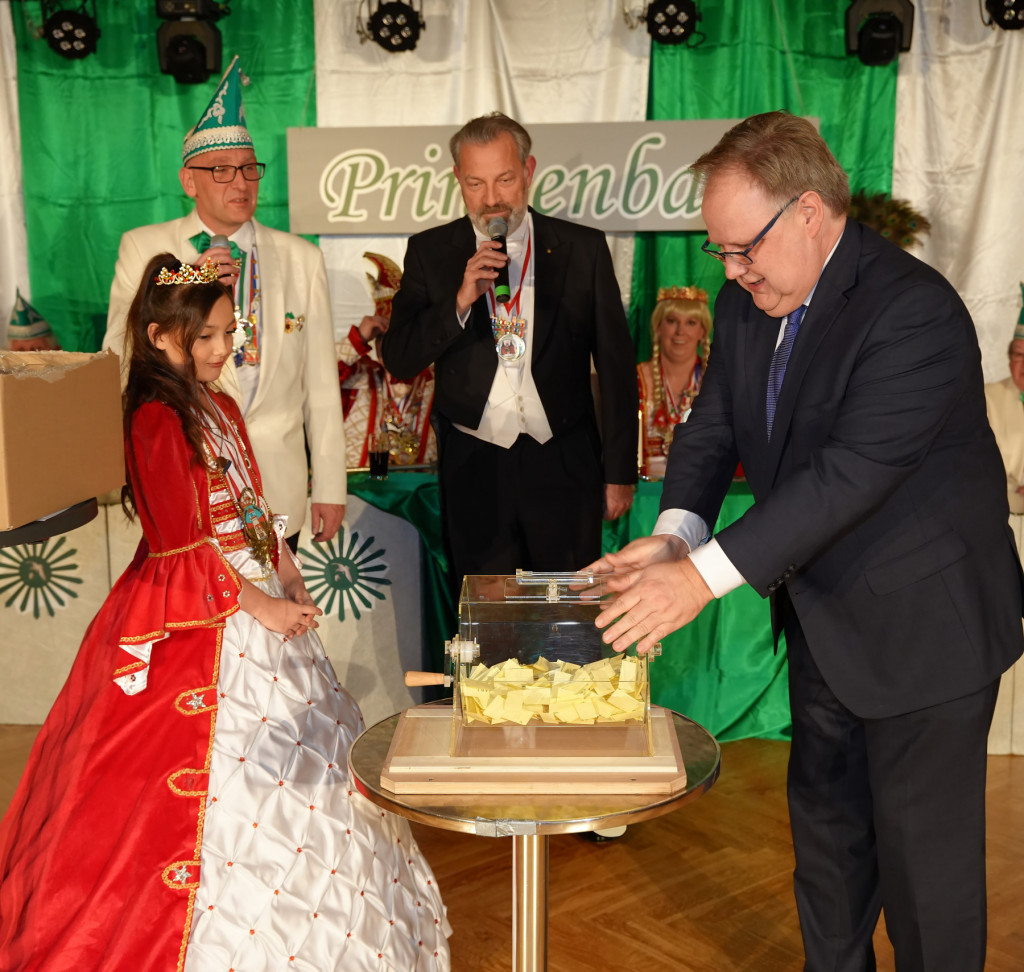 Silbermöwe | Foto: Silbermöwe