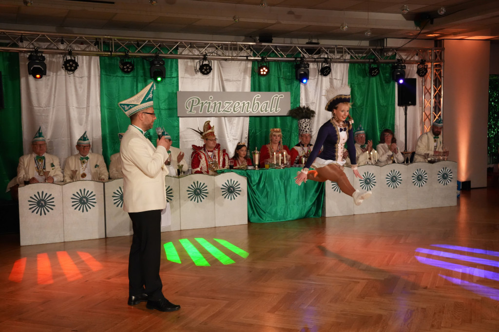 Silbermöwe | Foto: Silbermöwe