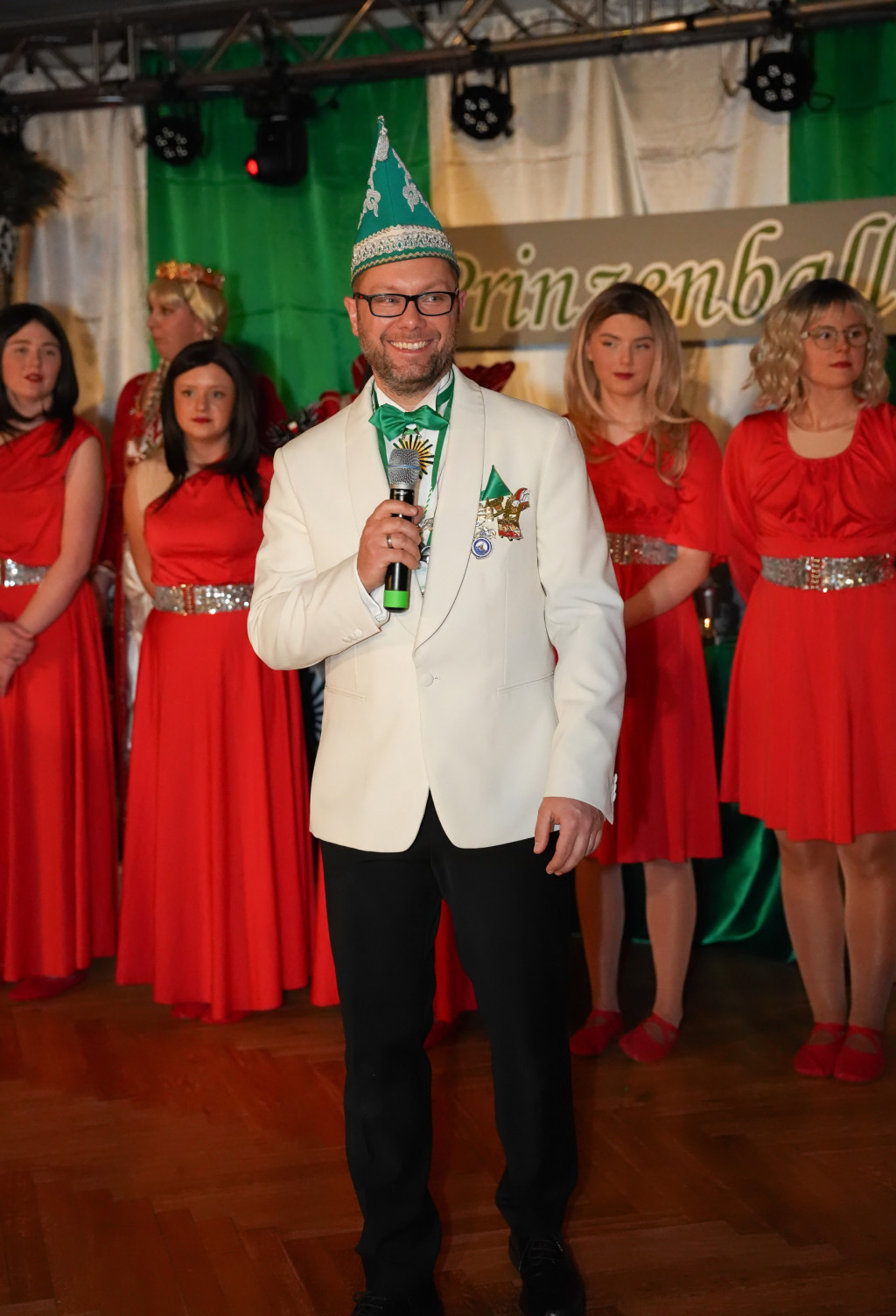 Silbermöwe | Foto: Silbermöwe