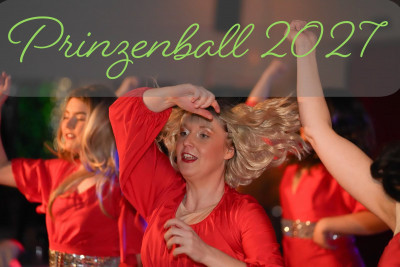 Showtanz Ü15 Silbermöwe | Foto: Silbermöwe